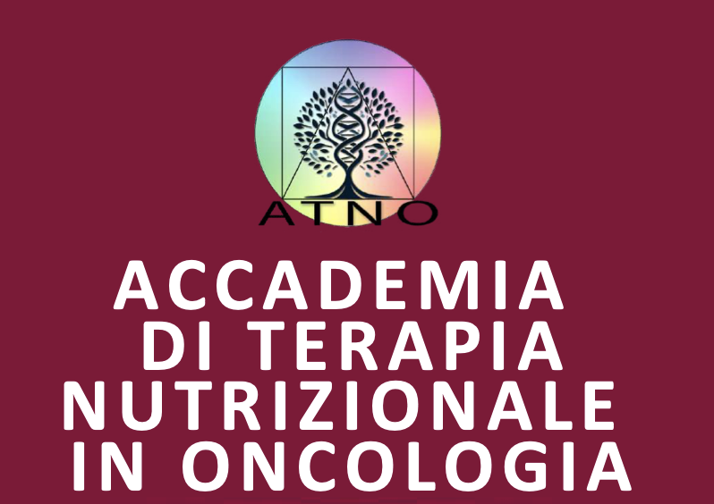 Accademia di terapia nutrizionale in oncologia